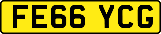 FE66YCG