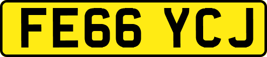 FE66YCJ