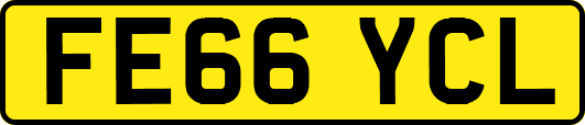 FE66YCL