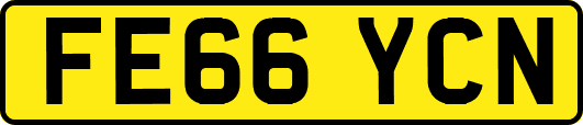FE66YCN