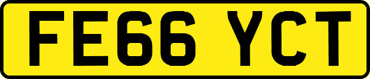 FE66YCT