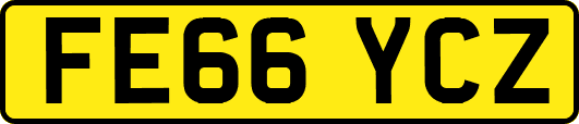 FE66YCZ