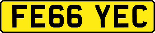 FE66YEC