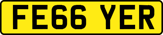 FE66YER