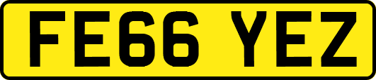 FE66YEZ