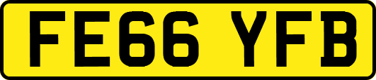 FE66YFB