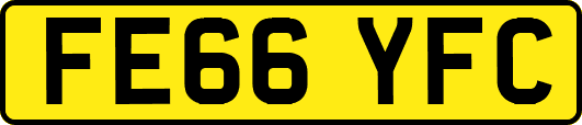 FE66YFC