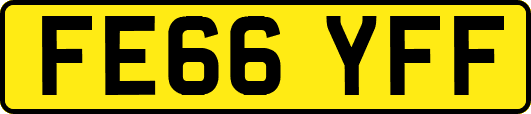FE66YFF