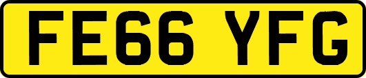 FE66YFG