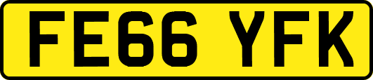 FE66YFK
