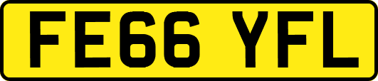 FE66YFL
