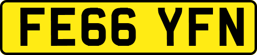 FE66YFN
