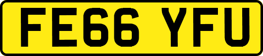 FE66YFU