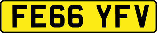 FE66YFV