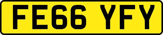 FE66YFY