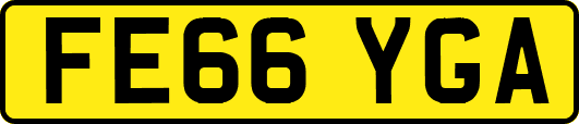 FE66YGA