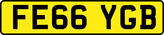 FE66YGB