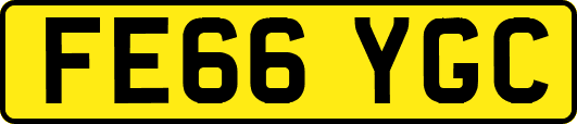FE66YGC