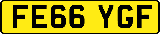 FE66YGF