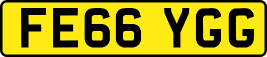 FE66YGG