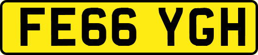 FE66YGH