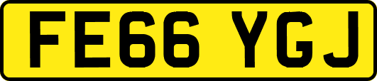 FE66YGJ