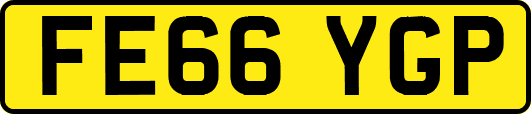 FE66YGP