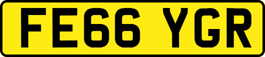 FE66YGR