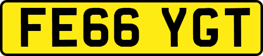 FE66YGT
