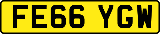 FE66YGW