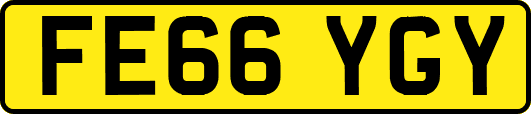 FE66YGY