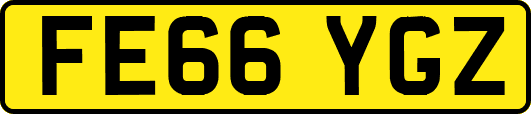 FE66YGZ