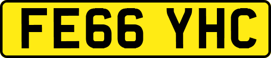 FE66YHC