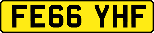 FE66YHF