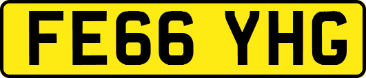 FE66YHG