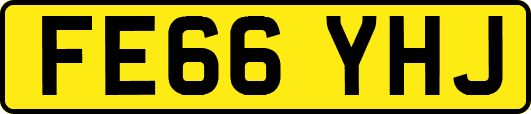 FE66YHJ