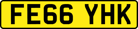 FE66YHK