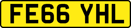 FE66YHL
