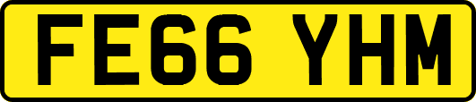 FE66YHM