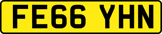 FE66YHN