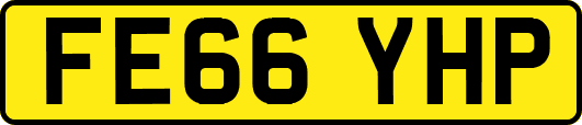 FE66YHP