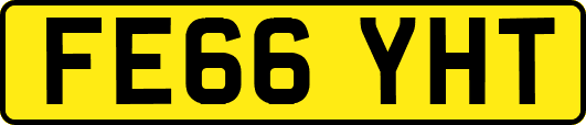 FE66YHT
