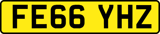 FE66YHZ
