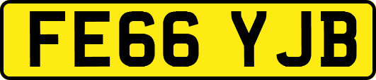 FE66YJB