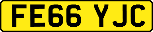 FE66YJC