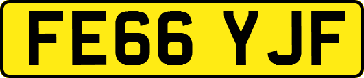 FE66YJF