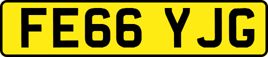 FE66YJG