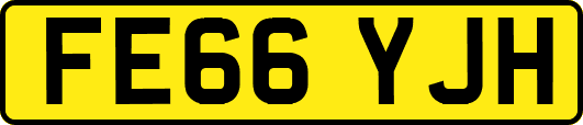 FE66YJH