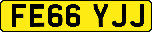 FE66YJJ