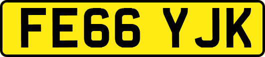 FE66YJK